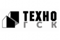 ООО ПКФ &laquo;Техно-ГСК&raquo;