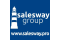 Salesway Group