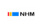  Hunan NHM Construction Machinery CO.,Ltd