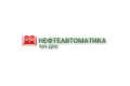 Учебный центр Нефтеавтоматика - УКК Учебный центр Нефтеавтоматика - УКК