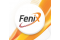 Компания FENIX