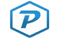 ООО Ремтехлит ООО Ремтехлит
