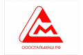 ГП Стальмаш, ООО ГП Стальмаш, ООО