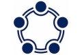 Пентан Краснодар Пентан Краснодар