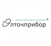 Элточприбор