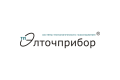 Элточприбор