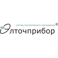 Элточприбор