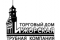 Торговый Дом "Ижорская Трубная Компания"
