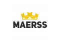 ООО МАЕРСС ООО МАЕРСС