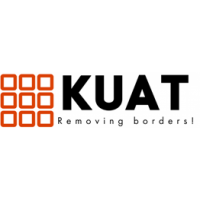 КУАТ, ООО