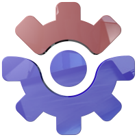 ООО "РУСТЕХНО"