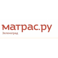 Интернет-магазин матрасов и товаров для сна "Матрас.ру"
