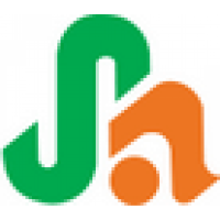 Лазеры и аппаратура, группа компаний