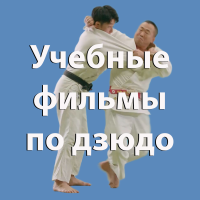 Каллиста Фильм