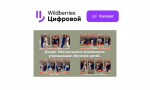 Учебные фильмы по дзюдо https://digital.wildberries.ru/author/399599